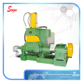 Xk0256 Automatic Open Rubber Mixing Mill